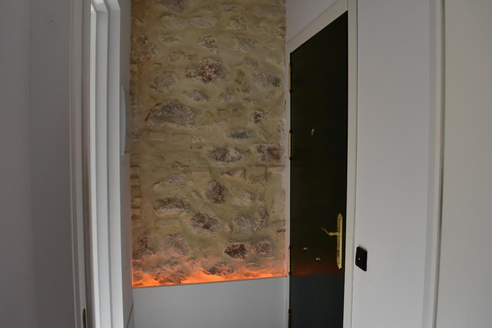 Apartments & Boutique Meraki Ontinyent  Exterior foto